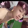 _bomaynecon_0