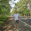 quangdungnguyen665