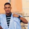 mohamed.saleck97