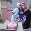 user7480167650498