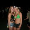 avas.secret.spam27