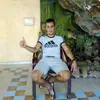 tarikkaskadi