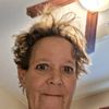 lisa.stuartgenx77