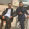 abdo.farhan00