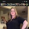 julie.wallace57