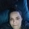judygetty7