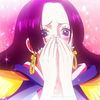 velvet_iris0