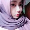 cahaya09.11