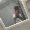 prettyychanel7