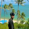 haje.hafiq