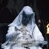 truthisawholelotworse