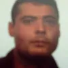 antonio.muoz900