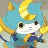 sirgoonsalot4