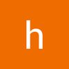 heshamabdulrhmanfares