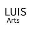 luisangelsanchez833
