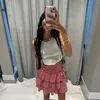 daaily.larii