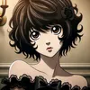 user858945784