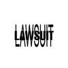 law.su1t