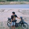 pandirepandi5