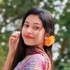 srimoti26