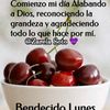 user25868183943972