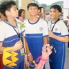 user_83737383aue
