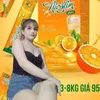 ngduong_99
