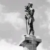 serbinum_