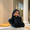 user986011957