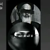 ummalhur3