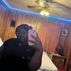 diamond.williams32