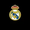 ezz.saad34