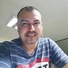 ehab.ebrahim35