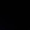 gin_e45