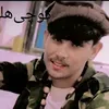 user8199915619626