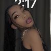mona.gucci85
