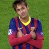 nr.neymar1