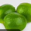 cuisine et astuces naturelles