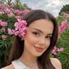 ﮼رساله،مَـہ،جهوله💔😔﮼؟