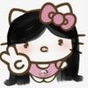 melanie.moran336