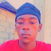 djefly.similien
