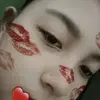 ikaindriyani0