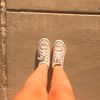 kenzleeconness