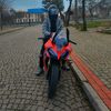 yusufxd_2147