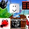 roblox_ehada0