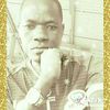 user4990492460653