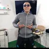 user7346910710