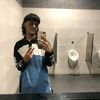 juan.sebastin.bla2