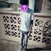 thatboi_teeg