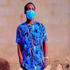 fah.diarra028